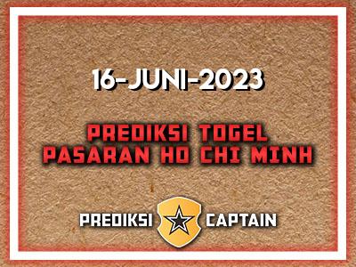 prediksi-captain-paito-ho-chi-minh-jumat-16-juni-2023-terjitu