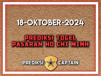 prediksi-captain-paito-ho-chi-minh-jumat-18-oktober-2024-terjitu