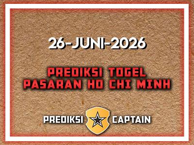 prediksi-captain-paito-ho-chi-minh-jumat-26-juni-2026-terjitu