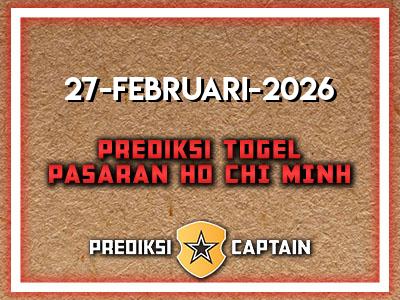 prediksi-captain-paito-ho-chi-minh-jumat-27-februari-2026-terjitu