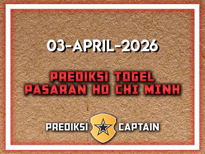 prediksi-captain-paito-ho-chi-minh-jumat-3-april-2026-terjitu