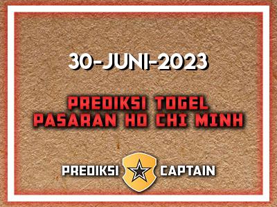 prediksi-captain-paito-ho-chi-minh-jumat-30-juni-2023-terjitu