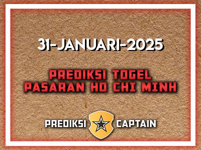Prediksi-Captain-Paito-Ho-Chi-Minh-Jumat-31-Januari-2025-Terjitu