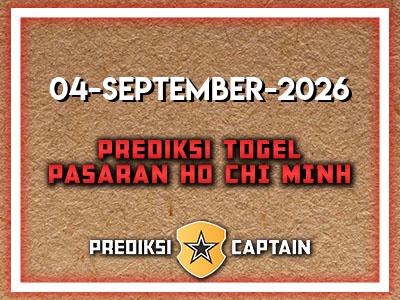 prediksi-captain-paito-ho-chi-minh-jumat-4-september-2026-terjitu