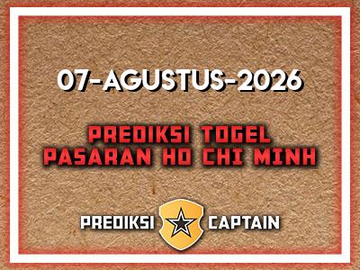 prediksi-captain-paito-ho-chi-minh-jumat-7-agustus-2026-terjitu