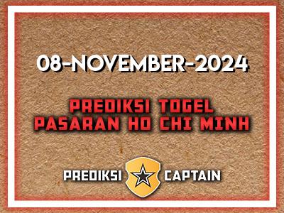 prediksi-captain-paito-ho-chi-minh-jumat-8-november-2024-terjitu