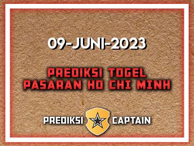 prediksi-captain-paito-ho-chi-minh-jumat-9-juni-2023-terjitu