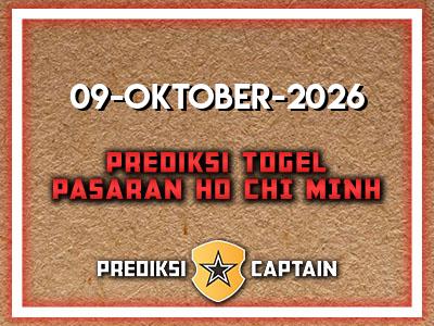 prediksi-captain-paito-ho-chi-minh-jumat-9-oktober-2026-terjitu