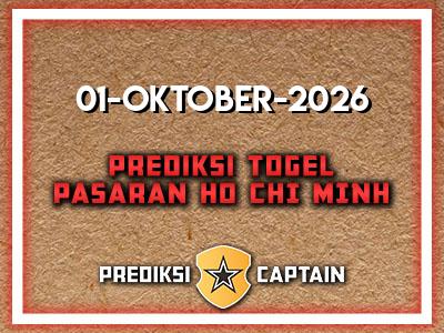 Prediksi-Captain-Paito-Ho-Chi-Minh-Kamis-1-Oktober-2026-Terjitu