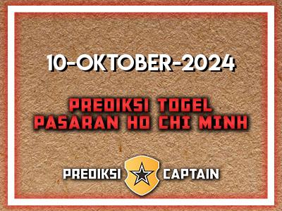 prediksi-captain-paito-ho-chi-minh-kamis-10-oktober-2024-terjitu