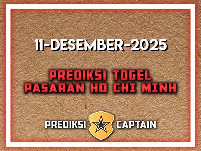 prediksi-captain-paito-ho-chi-minh-kamis-11-desember-2025-terjitu