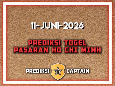 prediksi-captain-paito-ho-chi-minh-kamis-11-juni-2026-terjitu