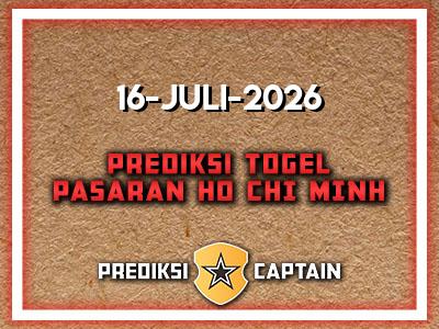 prediksi-captain-paito-ho-chi-minh-kamis-16-juli-2026-terjitu
