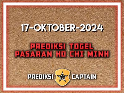 prediksi-captain-paito-ho-chi-minh-kamis-17-oktober-2024-terjitu