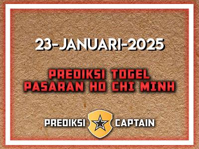 Prediksi-Captain-Paito-Ho-Chi-Minh-Kamis-23-Januari-2025-Terjitu