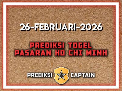prediksi-captain-paito-ho-chi-minh-kamis-26-februari-2026-terjitu
