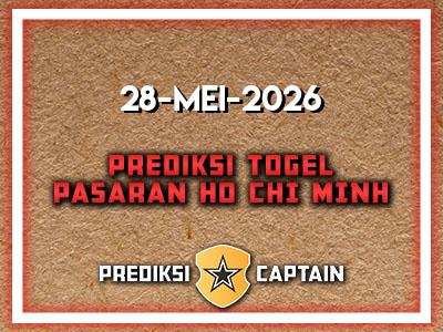 prediksi-captain-paito-ho-chi-minh-kamis-28-mei-2026-terjitu