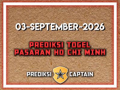 prediksi-captain-paito-ho-chi-minh-kamis-3-september-2026-terjitu