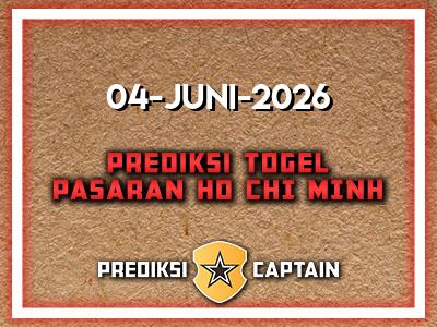prediksi-captain-paito-ho-chi-minh-kamis-4-juni-2026-terjitu