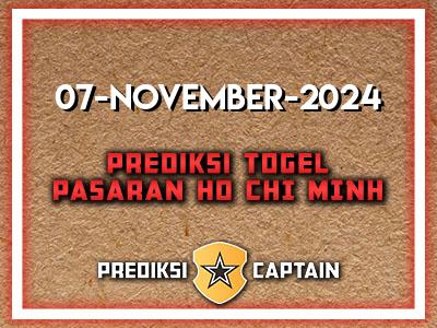 prediksi-captain-paito-ho-chi-minh-kamis-7-november-2024-terjitu