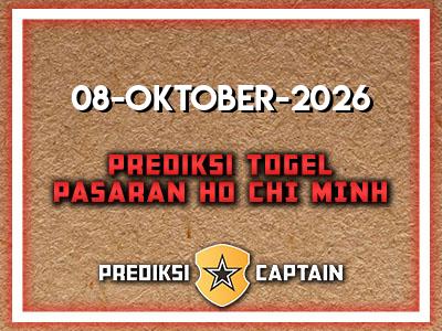 prediksi-captain-paito-ho-chi-minh-kamis-8-oktober-2026-terjitu