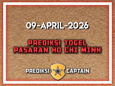 prediksi-captain-paito-ho-chi-minh-kamis-9-april-2026-terjitu