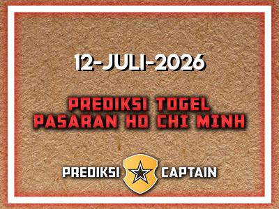 prediksi-captain-paito-ho-chi-minh-minggu-12-juli-2026-terjitu