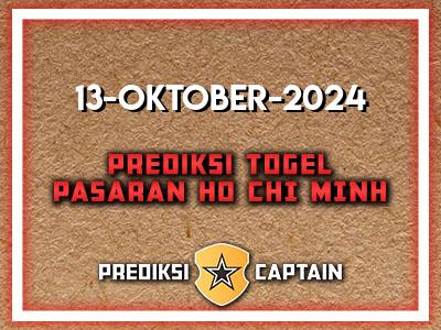 prediksi-captain-paito-ho-chi-minh-minggu-13-oktober-2024-terjitu