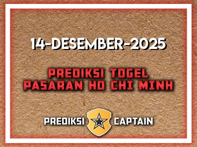 prediksi-captain-paito-ho-chi-minh-minggu-14-desember-2025-terjitu