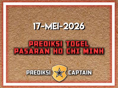 prediksi-captain-paito-ho-chi-minh-minggu-17-mei-2026-terjitu