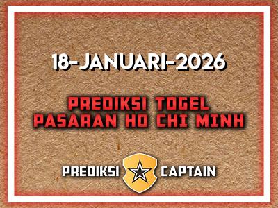 prediksi-captain-paito-ho-chi-minh-minggu-18-januari-2026-terjitu