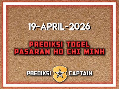 prediksi-captain-paito-ho-chi-minh-minggu-19-april-2026-terjitu