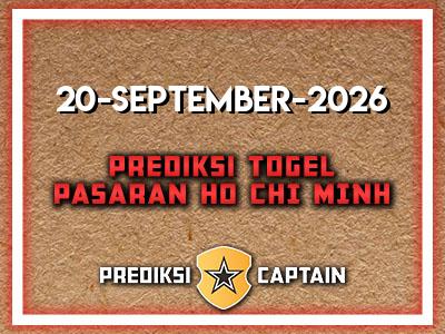 prediksi-captain-paito-ho-chi-minh-minggu-20-september-2026-terjitu