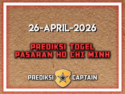 prediksi-captain-paito-ho-chi-minh-minggu-26-april-2026-terjitu