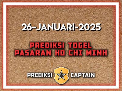 Prediksi-Captain-Paito-Ho-Chi-Minh-Minggu-26-Januari-2025-Terjitu