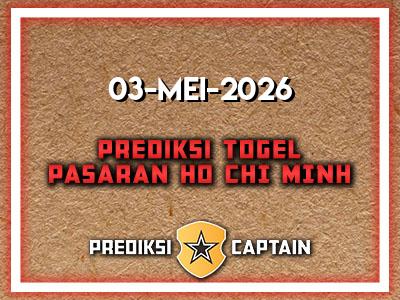 prediksi-captain-paito-ho-chi-minh-minggu-3-mei-2026-terjitu
