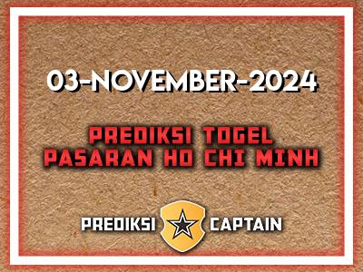 prediksi-captain-paito-ho-chi-minh-minggu-3-november-2024-terjitu