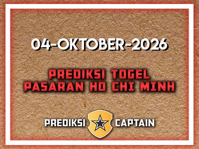 prediksi-captain-paito-ho-chi-minh-minggu-4-oktober-2026-terjitu
