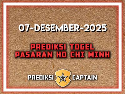 prediksi-captain-paito-ho-chi-minh-minggu-7-desember-2025-terjitu