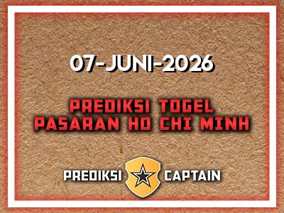 prediksi-captain-paito-ho-chi-minh-minggu-7-juni-2026-terjitu
