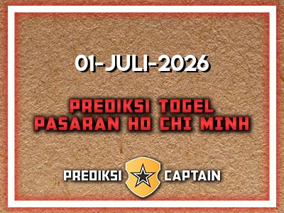 prediksi-captain-paito-ho-chi-minh-rabu-1-juli-2026-terjitu