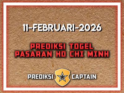 prediksi-captain-paito-ho-chi-minh-rabu-11-februari-2026-terjitu