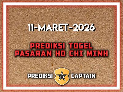 prediksi-captain-paito-ho-chi-minh-rabu-11-maret-2026-terjitu