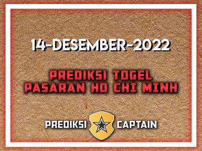 prediksi-captain-paito-ho-chi-minh-rabu-14-desember-2022-terjitu