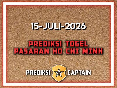 prediksi-captain-paito-ho-chi-minh-rabu-15-juli-2026-terjitu