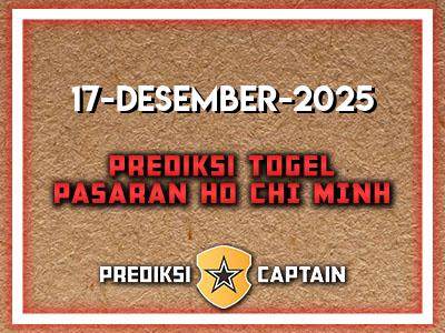prediksi-captain-paito-ho-chi-minh-rabu-17-desember-2025-terjitu