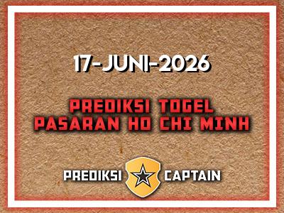 prediksi-captain-paito-ho-chi-minh-rabu-17-juni-2026-terjitu