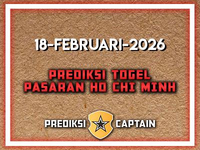 prediksi-captain-paito-ho-chi-minh-rabu-18-februari-2026-terjitu