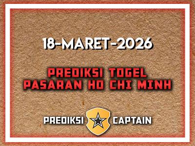prediksi-captain-paito-ho-chi-minh-rabu-18-maret-2026-terjitu