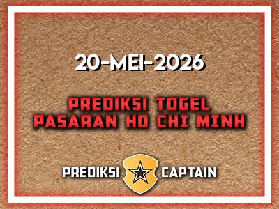 prediksi-captain-paito-ho-chi-minh-rabu-20-mei-2026-terjitu